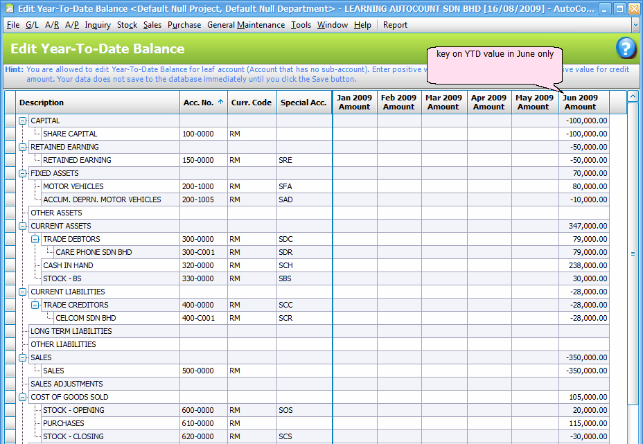 how-to-enter-opening-balance-for-gl-accounts