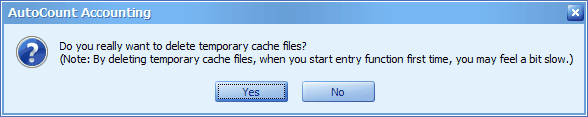 cache02