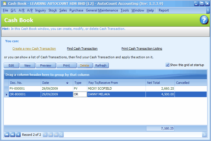 cashbook08