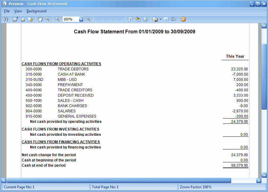 cashflow05