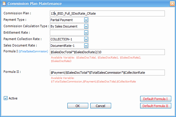 CommissionPlan11