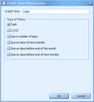 CreditTerm02