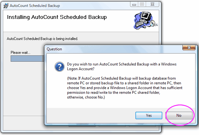 HowToScheduleBackup04