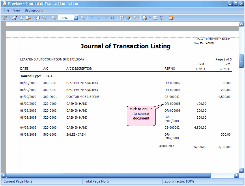 journaltran05