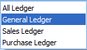 ledger02