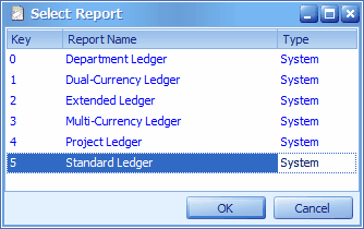 ledger03