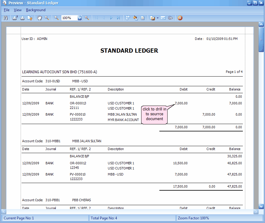 ledger04