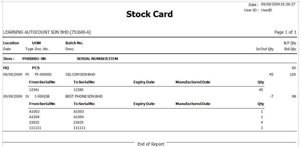 module87q