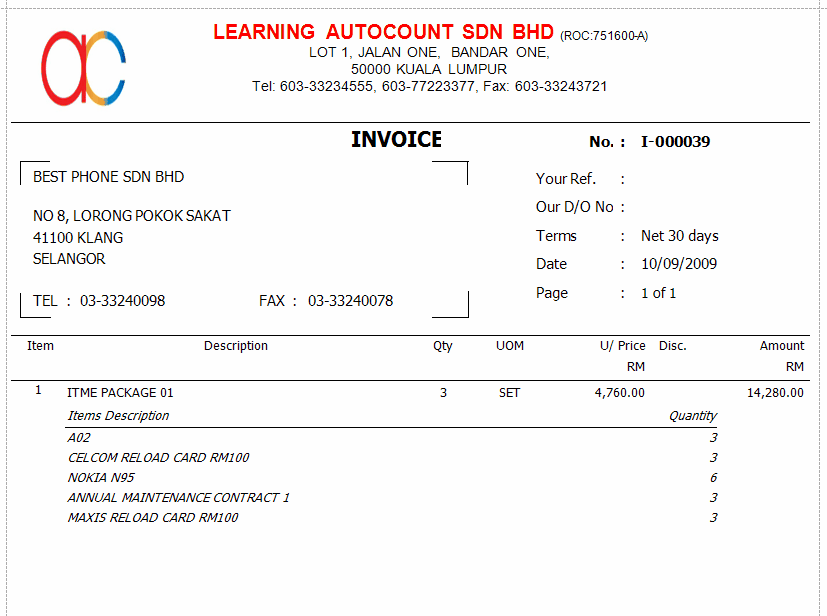 module89g