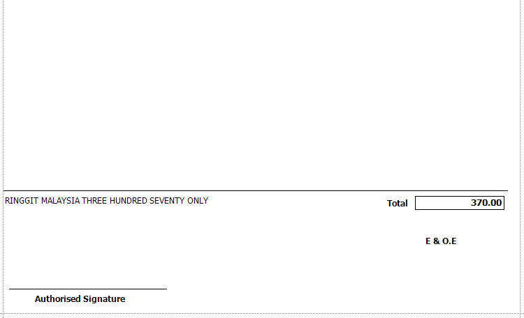 module94c