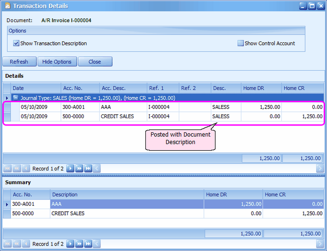 options09a3