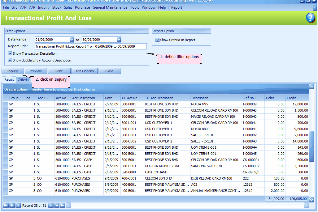 transactional01