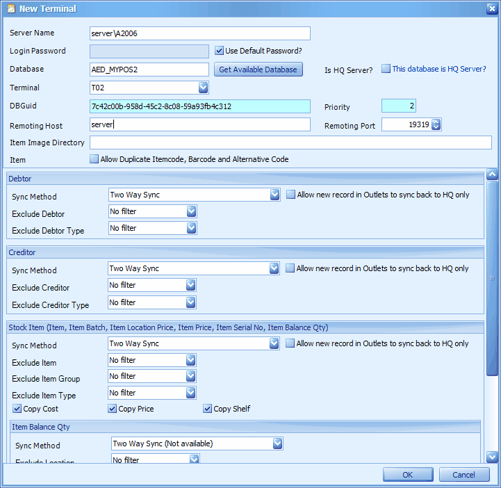 pos2080